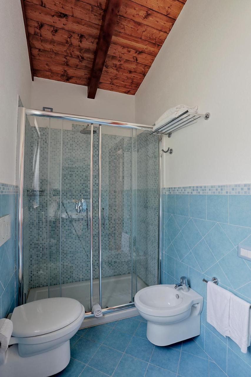 Agriturismo Casale Degli Ulivi Alghero Santa Maria la Palma Dış mekan fotoğraf